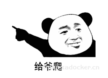 Gitlab使用Https证书 Gitlab使用Https证书