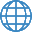 Eurkon