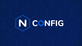 Nginx可视化配置工具NginxConfig
