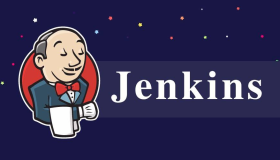 Jenkins 审计用户权限