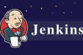 Jenkins 审计用户权限