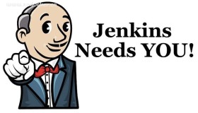 Jenkins share-library共享库