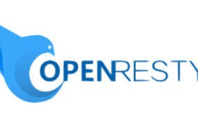 Openresty简单的动态修改upstream