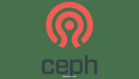 Ceph 使用cephadm部署