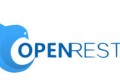 Openresty在不同请求间进行数据共享