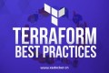 Terraform 基础设施管理工具