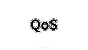 K8s Pod的服务质量QoS