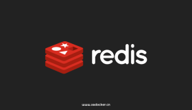 Redis-cluster集群增删节点