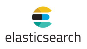 Elasticsearch iK分词器