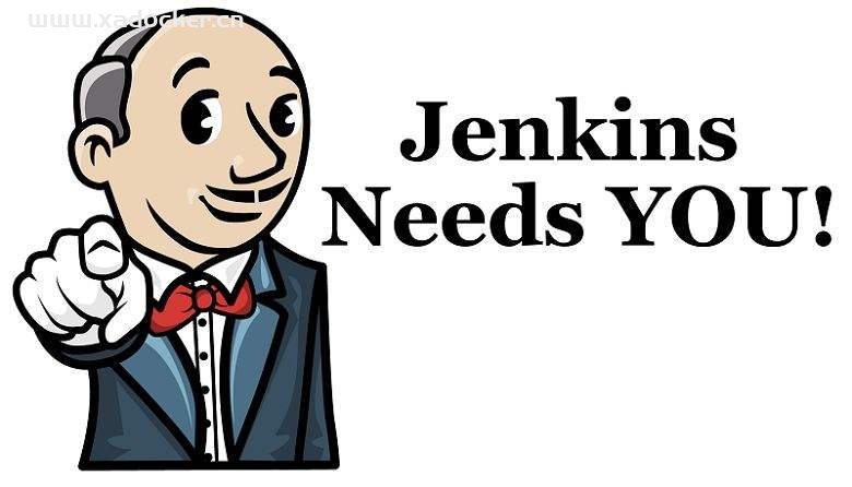 Jenkins 在pipeline中触发其他job