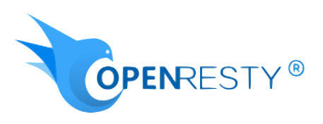 Openresty IP白名单限制