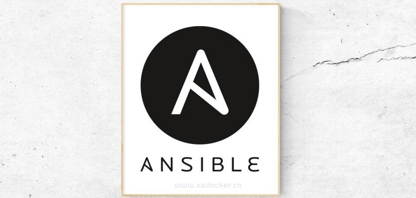 Ansible中的tags