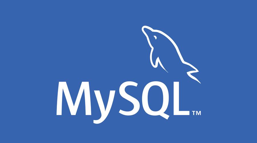 Mysql数据库备份所需要的权限