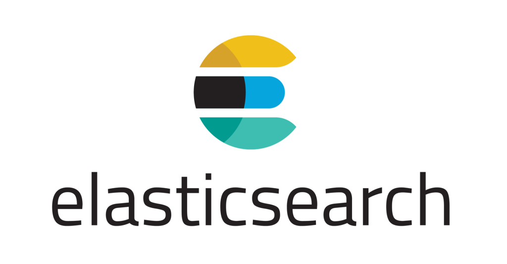 Elasticsearch索引重建